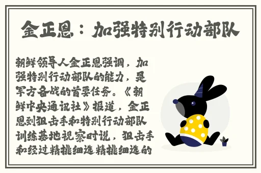 ysl千人千色T9T9T9T9